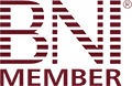 BNI-Member_Ing._Walter_Richard_Kleibl_BNI_Tulln_an_der_Donau