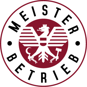 Guetesiegel-Meisterbetrieb