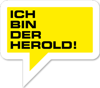 Herold-Logo_KFZ_Familien_Betrieb_ABC-Kleibl