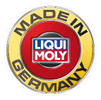 Liqui_Moly_Partner_Austria_Logo