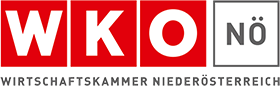 WKO-Niederoesterreich_ABC-Kleibl_Eintragung_Logo